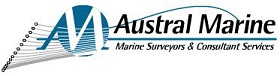 Austral Marine